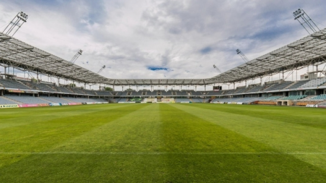 Prossimo turno serie B 26esima giornata