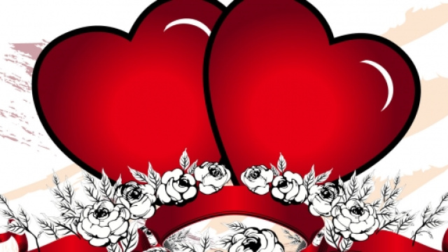 San Valentino: idee regalo per lui e lei