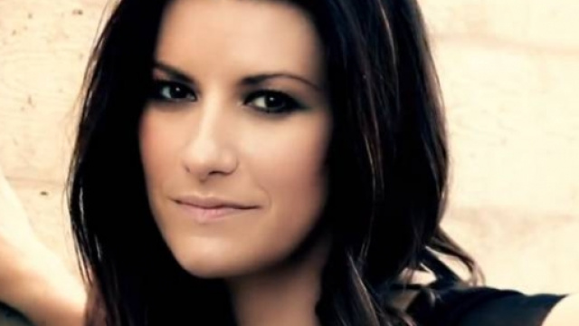 Sanremo 2016 programma 1^ serata.