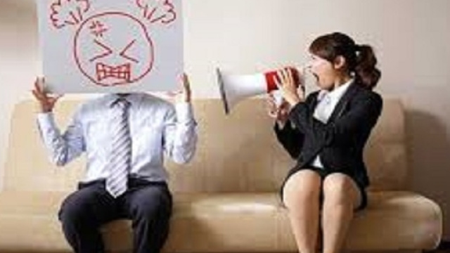 spese straordinarie fra i coniugi: scontri