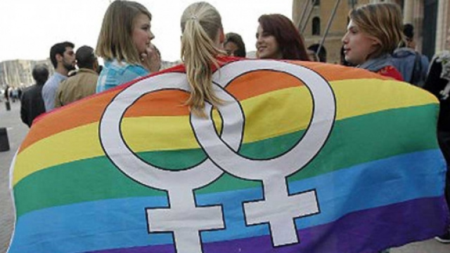 Unioni civili, Grillo lascia libert&agrave; di coscienza