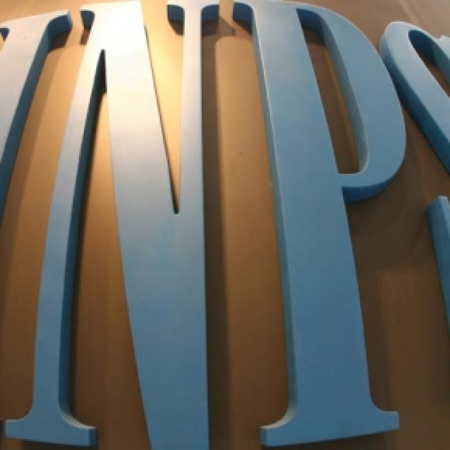 Inps, le novità su esodati e Legge Fornero