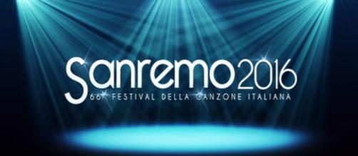 Sanremo 2016 diretta e replica tv.