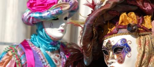 Carnevale 2016: eventi Milano, Venezia, Viareggio