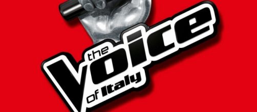 Anticipazioni The Voice of Italy 2016