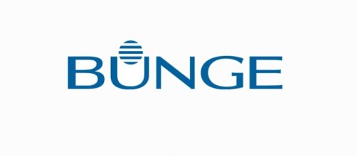 Bunge está contratando novos funcionários.