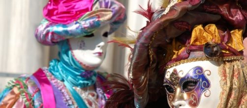 Carnevale 2016, dediche divertenti e originali