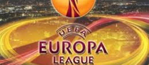 Europa League: Villarreal-Napoli