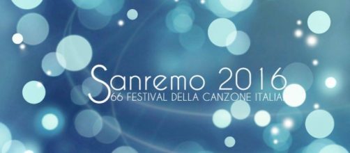 Festival di Sanremo 2016, programmazione serate