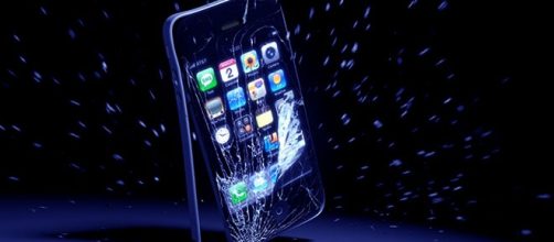 iPhone 6: errore 53 che blocca il cellulare Apple
