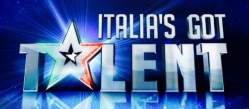 Italia's got Talent 2016, quando inizia