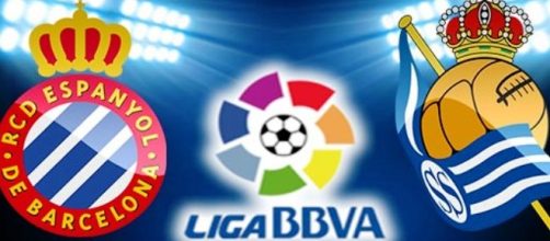 LIVE Espanyol–Real Sociedad, l'8/2 ore 20:30
