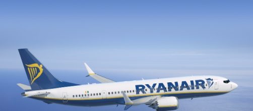 Ryanair vuole lasciare Crotone.