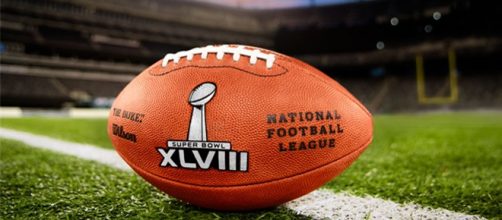 Super Bowl 2016: finalissima tra Panthers e Denver