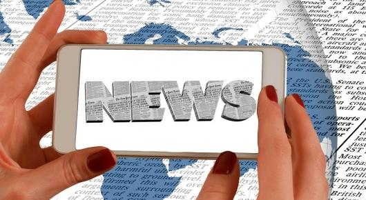 news-image