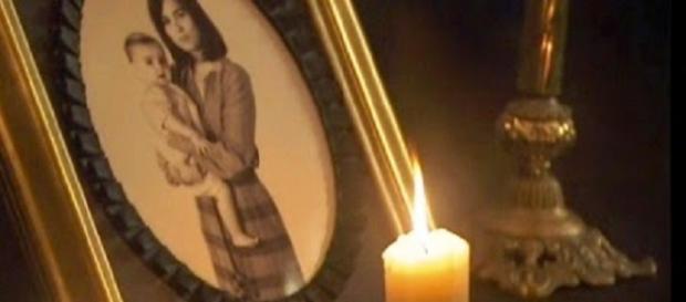 Anticipazioni trame spagnole Il Segreto Anticipazioni trame spagnole Il Segreto