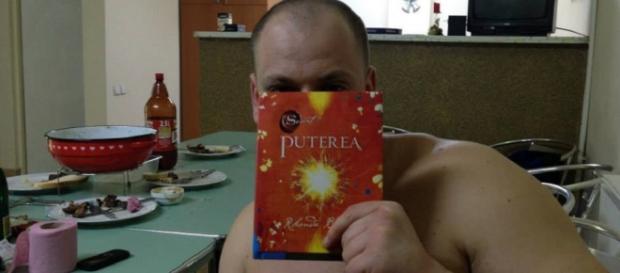 Cocalar și în viața de zi cu zi, și pe FB! Cocalar și în viața de zi cu zi, și pe FB!