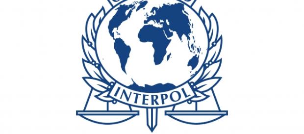 Colaborare bună cu Interpol în 2015 Colaborare bună cu Interpol în 2015