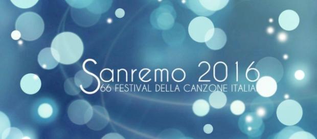 Festival di Sanremo 2016, programmazione serate Festival di Sanremo 2016, programmazione serate