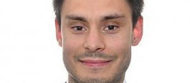 Giulio Regeni aveva solo 28 anni. Giulio Regeni aveva solo 28 anni.