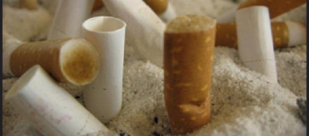 Government Taxing Vapor Products Is Unacceptable Government Taxing Vapor Products Is Unacceptable