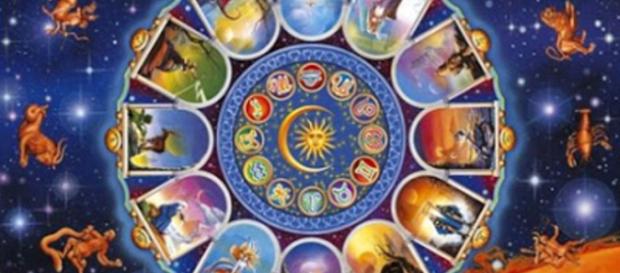 Horoscopul zilei de 8 februarie 2016 Horoscopul zilei de 8 februarie 2016