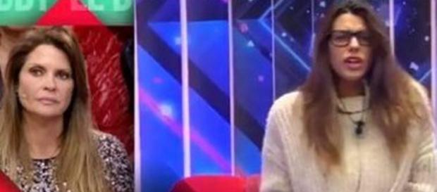 Manipulación máxima de Telecinco en el Debate Manipulación máxima de Telecinco en el Debate