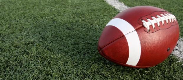 Super Bowl 2016 celebra 50 anos do evento Super Bowl 2016 celebra 50 anos do evento