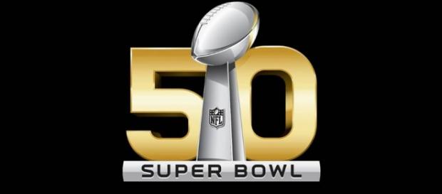 Super bowl 2016 diretta tv Italia Super bowl 2016 diretta tv Italia