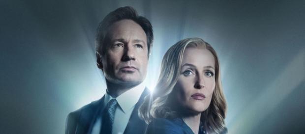 X-Files 10, anticipazioni 4^ puntata X-Files 10, anticipazioni 4^ puntata