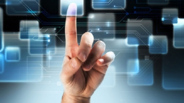 Altran: previste 500 assunzioni per il 2016