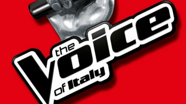 Anticipazioni The Voice of Italy 2016