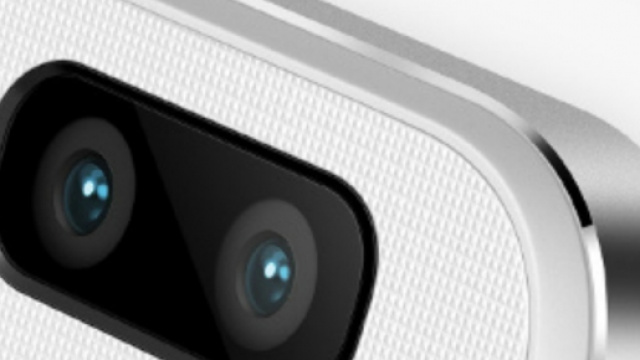 Dual-camera, la fotocamera del futuro