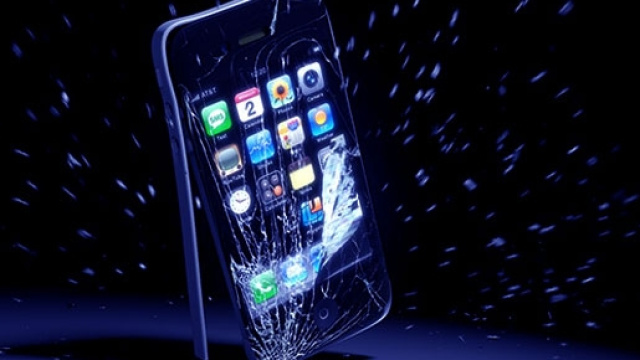 iPhone 6: errore 53 che blocca il cellulare Apple