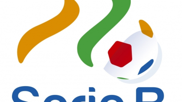 Pronostici serie B e Lega Pro dell'8 febbraio