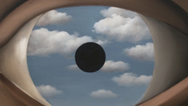 Sì o No alle adozioni per le coppie omosessuali?