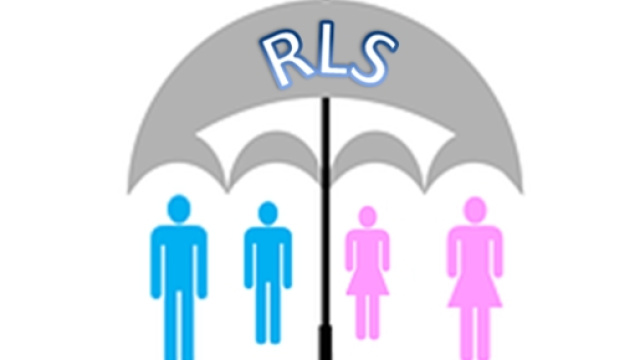 Siglato in ABI l&rsquo;accordo di settore sugli RLS