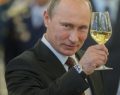 Vladimir Putin dá ordem de alerta máximo às tropas russas na Síria e perto da Turquia