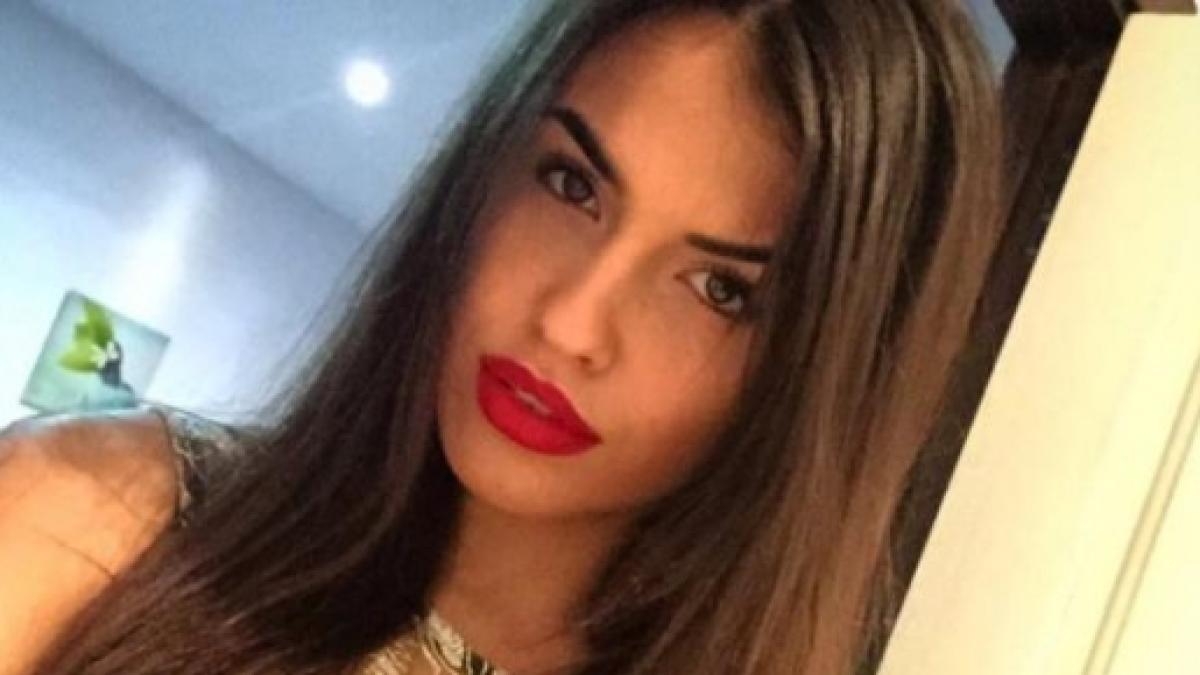 Selfie Sofia Suescun naked (88 foto and video), Pussy, Cleavage, Instagram, swimsuit 2020 Selfie Sofia Suescun nudes (51 photos), Pussy, Bikini, Twitter, swimsuit 2015