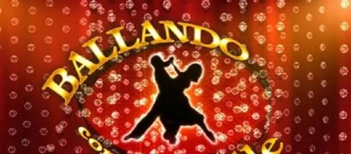 Ballando con le stelle 2016, news al 9 febbraio
