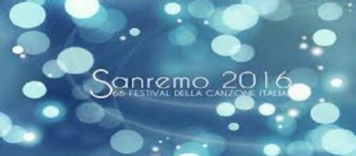Festival di Sanremo: la seconda serata