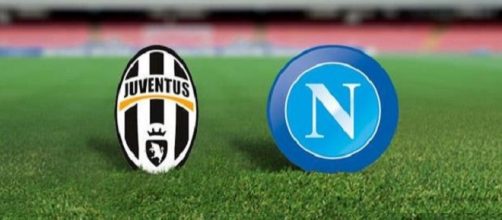 Juventus-Napoli ultime news 8 febbraio 2016