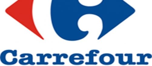 Carrefour, disponibili stage retribuiti