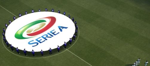 Pronostici della 25^ giornata Serie A