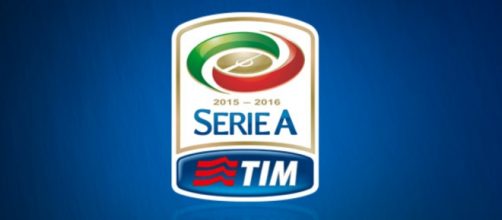 Pronostici e consigli vincenti di Serie A.