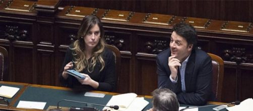 Riforma pensioni 2016 e precoci, Renzi 'scompare'