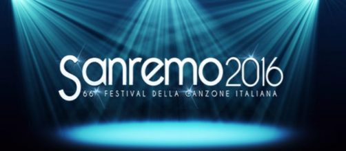 Sanremo 2016 anticipazioni 1^ serata.