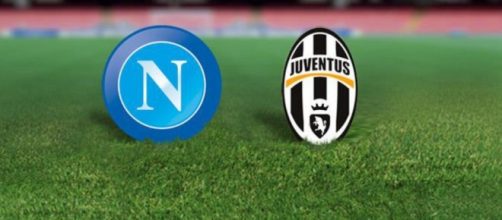 Speciale Juventus-Napoli, su Premium 10 febbraio