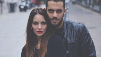 Uomini e donne: è addio tra Gianmarco e Laura.