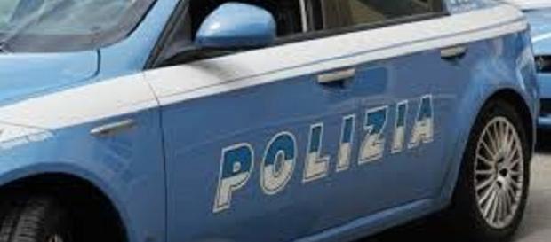 15enne aggredito durante il sabato di Carnevale 15enne aggredito durante il sabato di Carnevale
